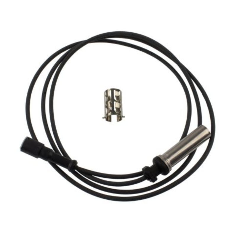BW801543 ABS Wheel Speed Sensor