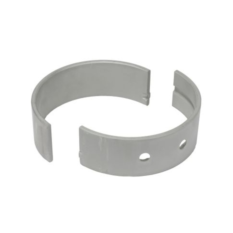 CAT-3178766 Engine Crankshaft Main Bearing