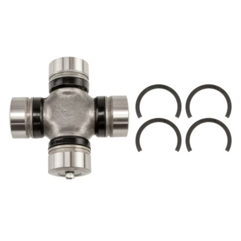 CP297-1X Universal Joint