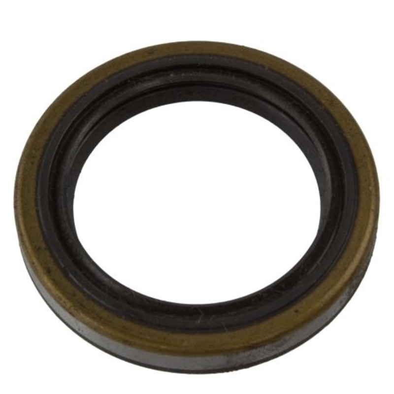 F81Z7052BA Manual Transmission Input Shaft Seal