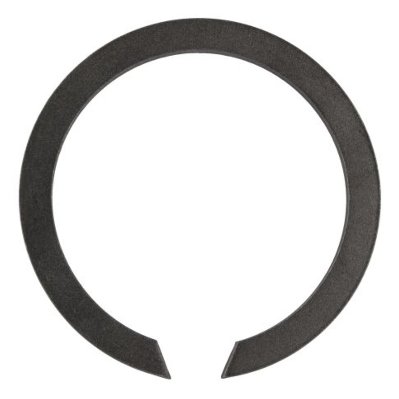 F81Z7917BA Manual Transmission Main Shaft Snap Ring