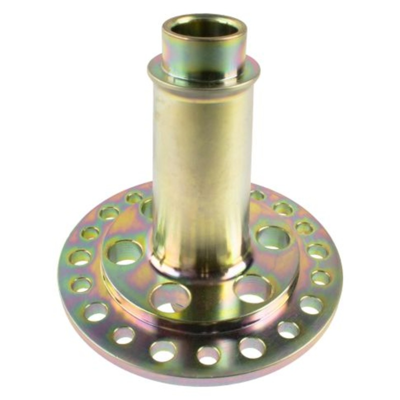 FS10-28 Differential Spool