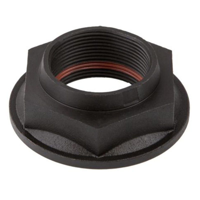 FUL 4306520 Manual Transmission Lock Nut