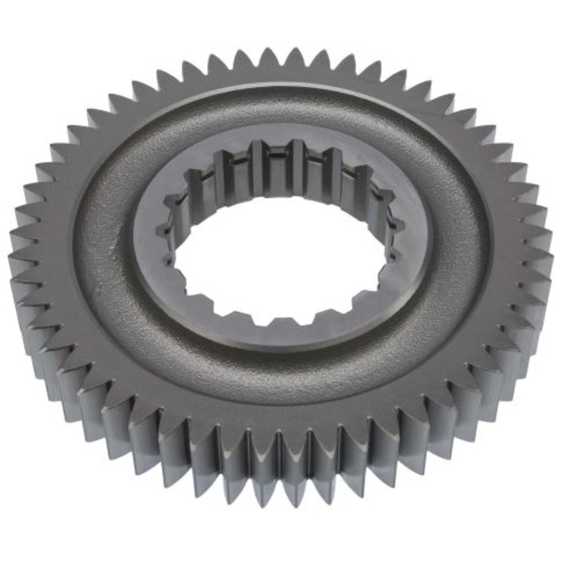 FUL21589 Manual Transmission Main Shaft Gear
