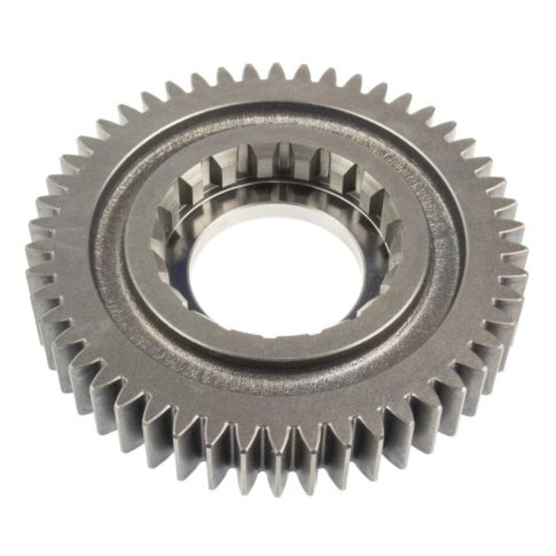 FUL4302670 Manual Transmission Main Shaft Gear