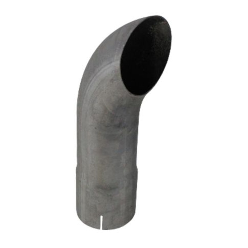 GAFP116403 Exhaust Pipe