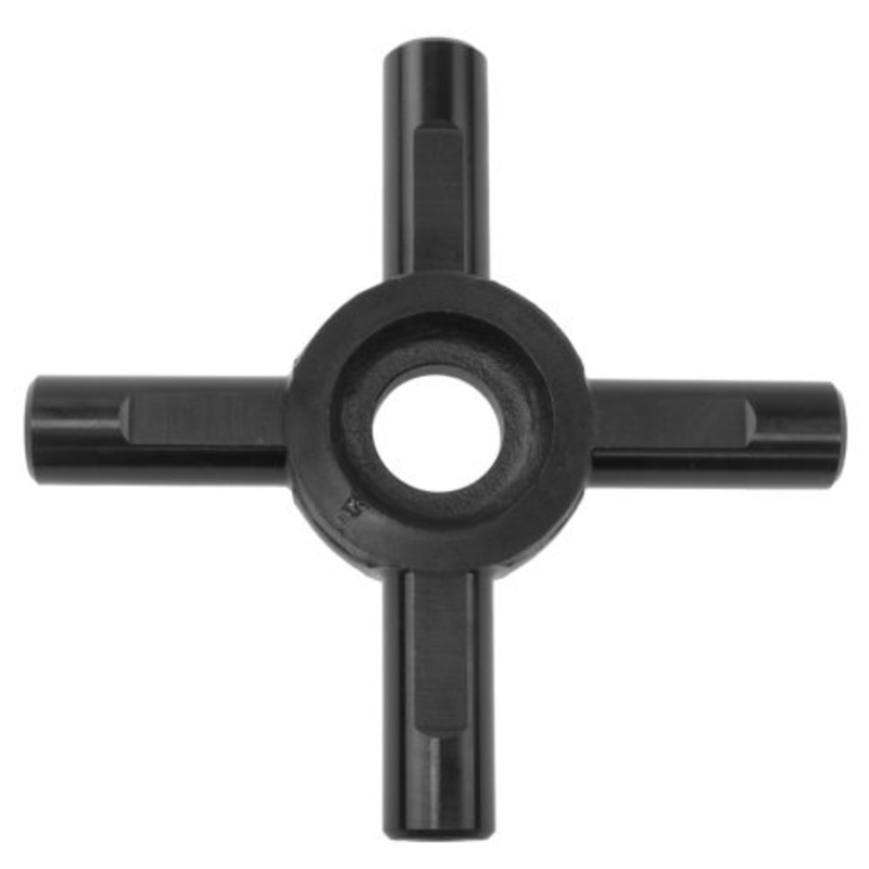 GM-3873573 Inter-Axle Power Divider Differential Spider