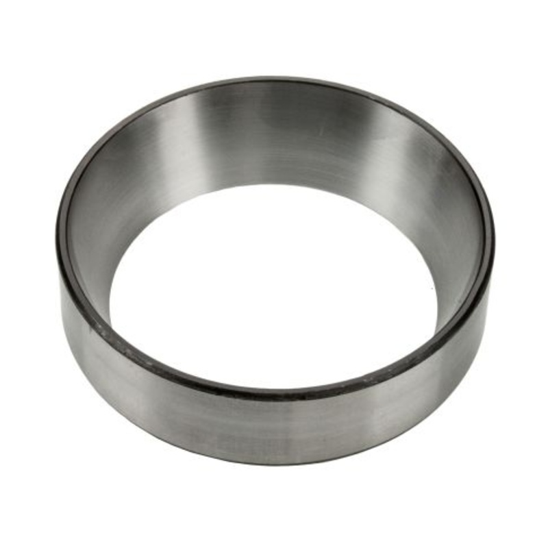 HM807010T BEARING CUP OD 4.125″ – KOYO