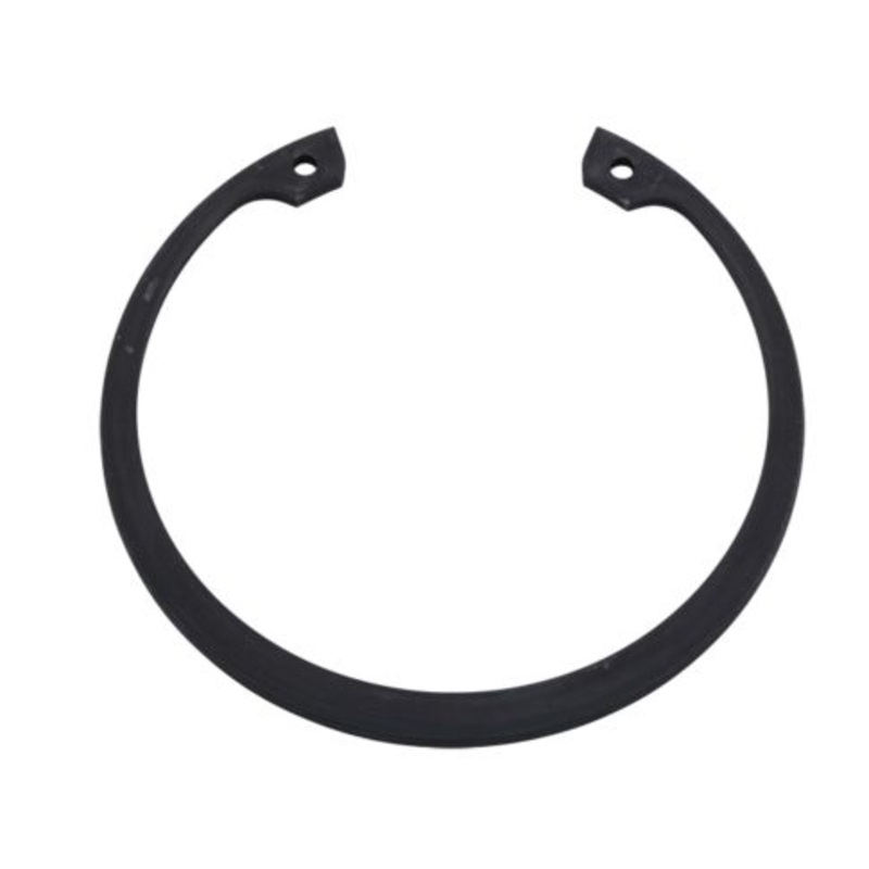 IH-660-433-R SNAP RING