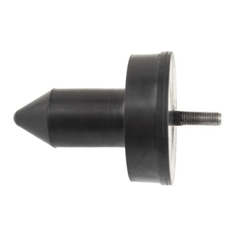 K179D-450 Hood Pin