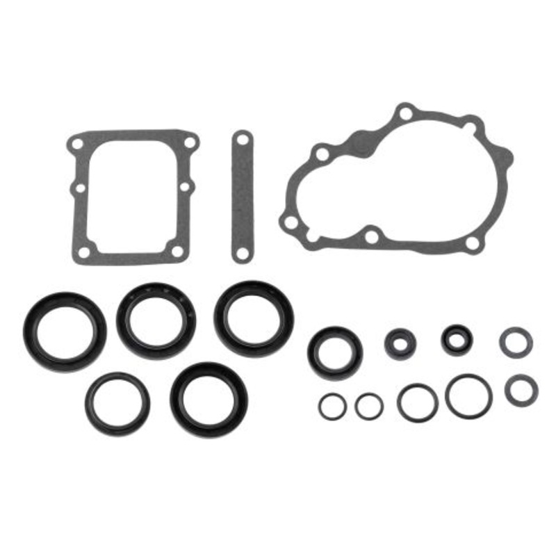 K220 Manual Transmission Rebuild Kit