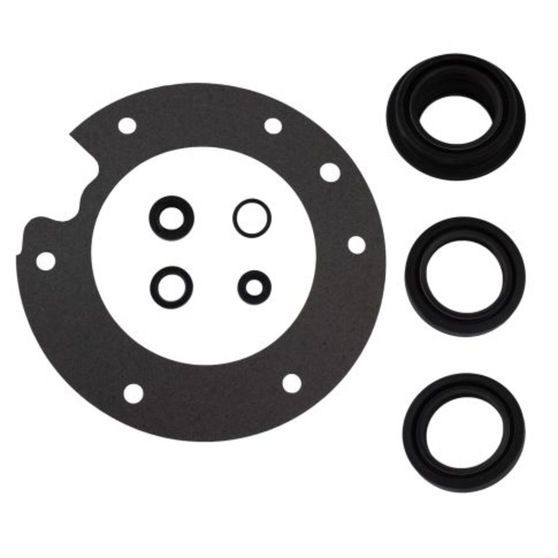 K4416 Transfer Case Gasket Set