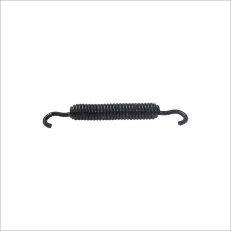 KC5132 Drum Brake Shoe Return Spring