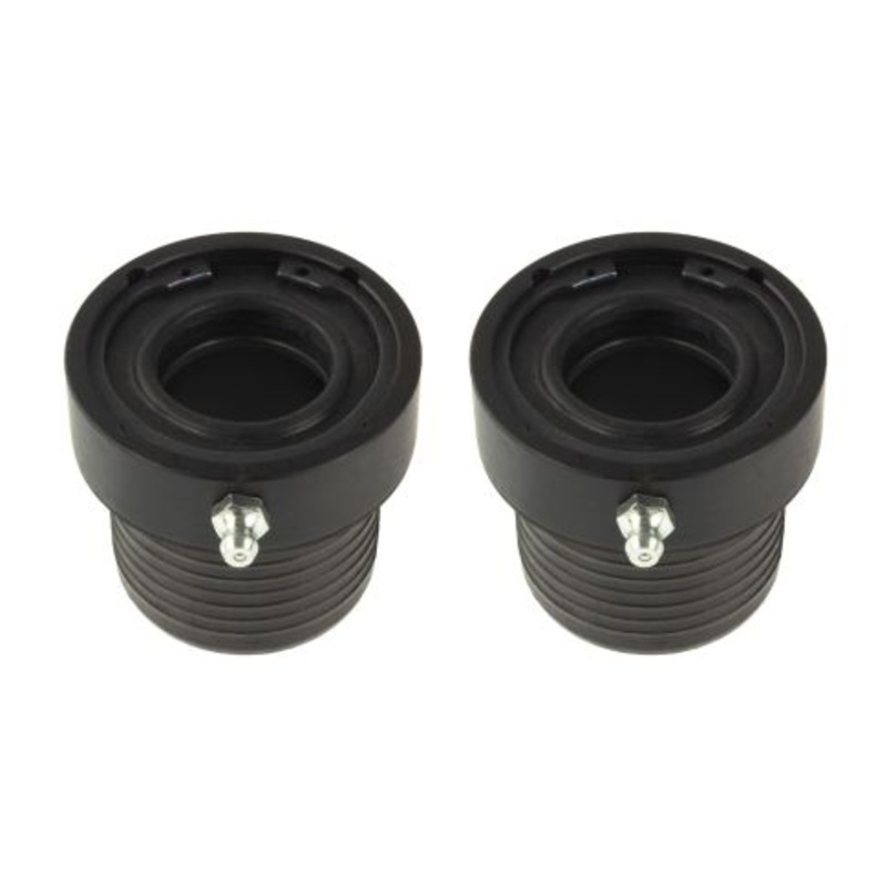 MG21103 Axle Dust Shield