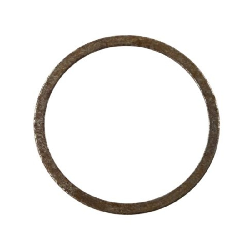NV26290 Manual Transmission Cluster Gear Spacer