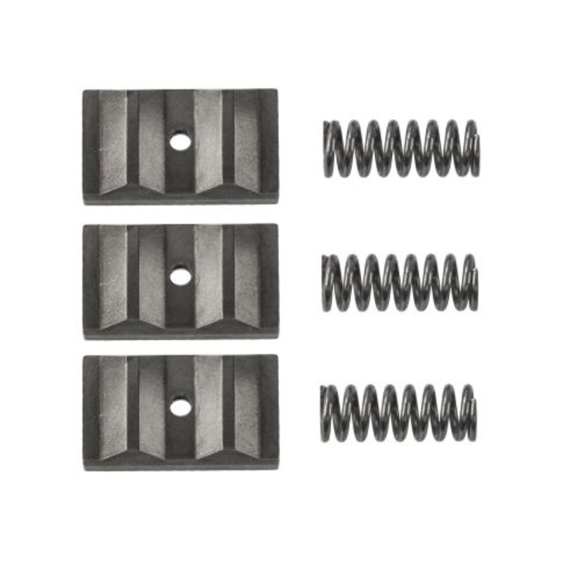 NV4500-K3 Manual Transmission Synchro Key