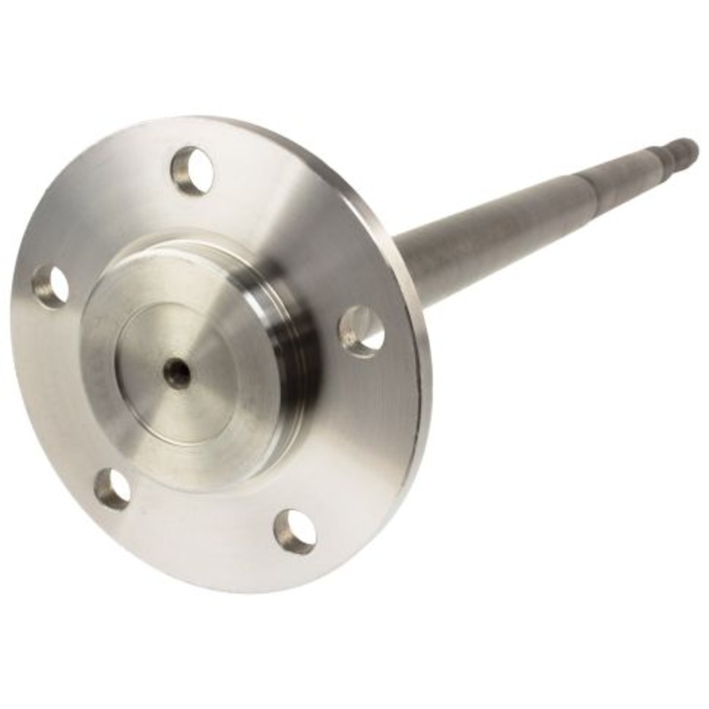 PA5767 Bolt Pattern Spline Drive Axle Shaft for