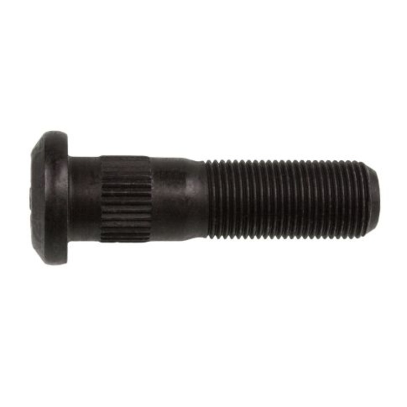 R009003R Wheel Stud