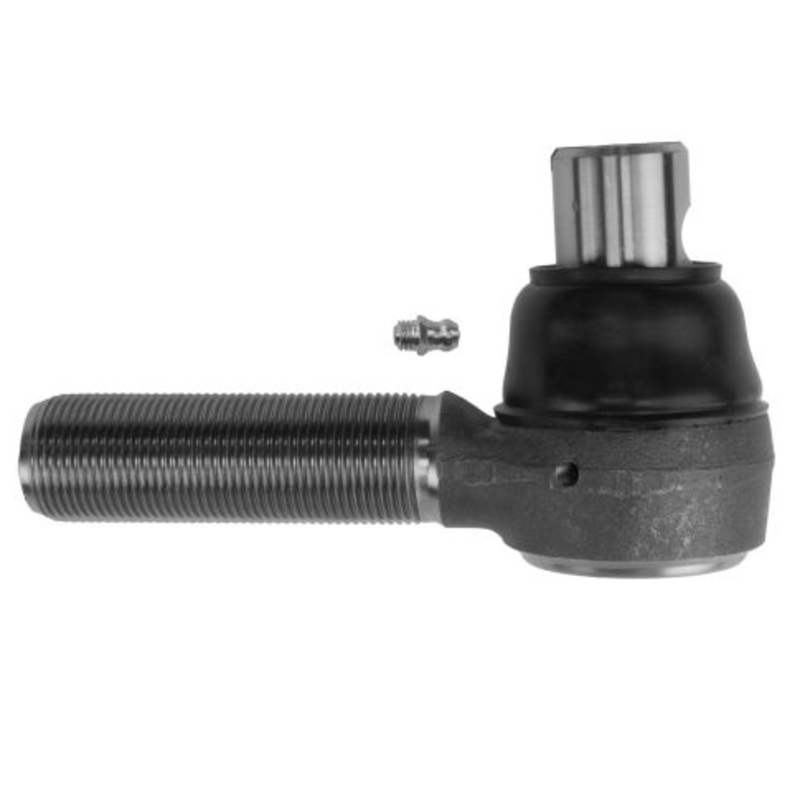 R230417 Steering Tie Rod End