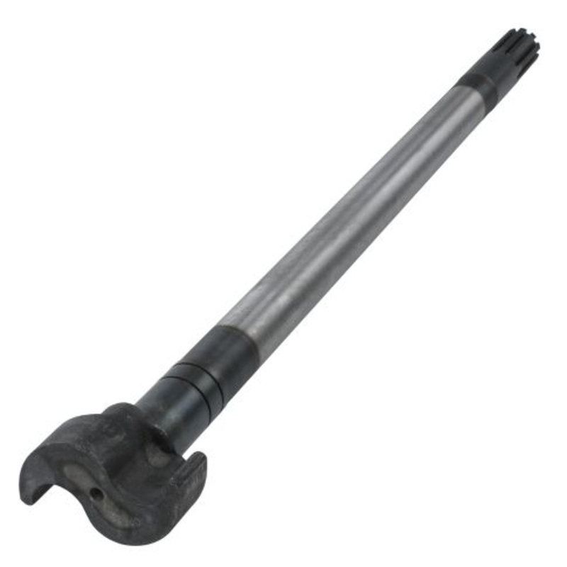 R607238 Air Brake Camshaft