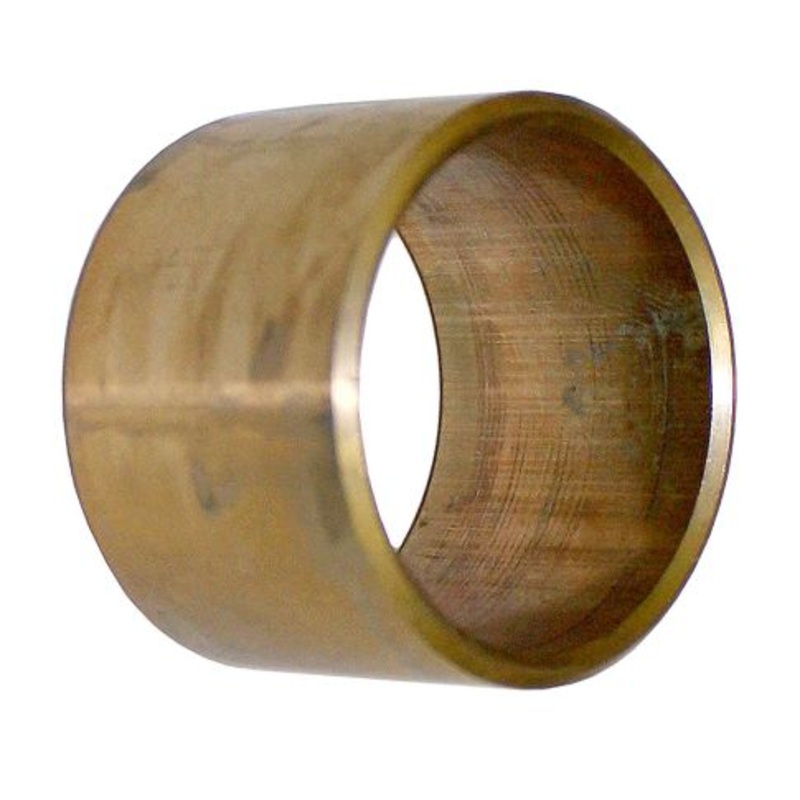 R617011 Air Brake Camshaft Bushing