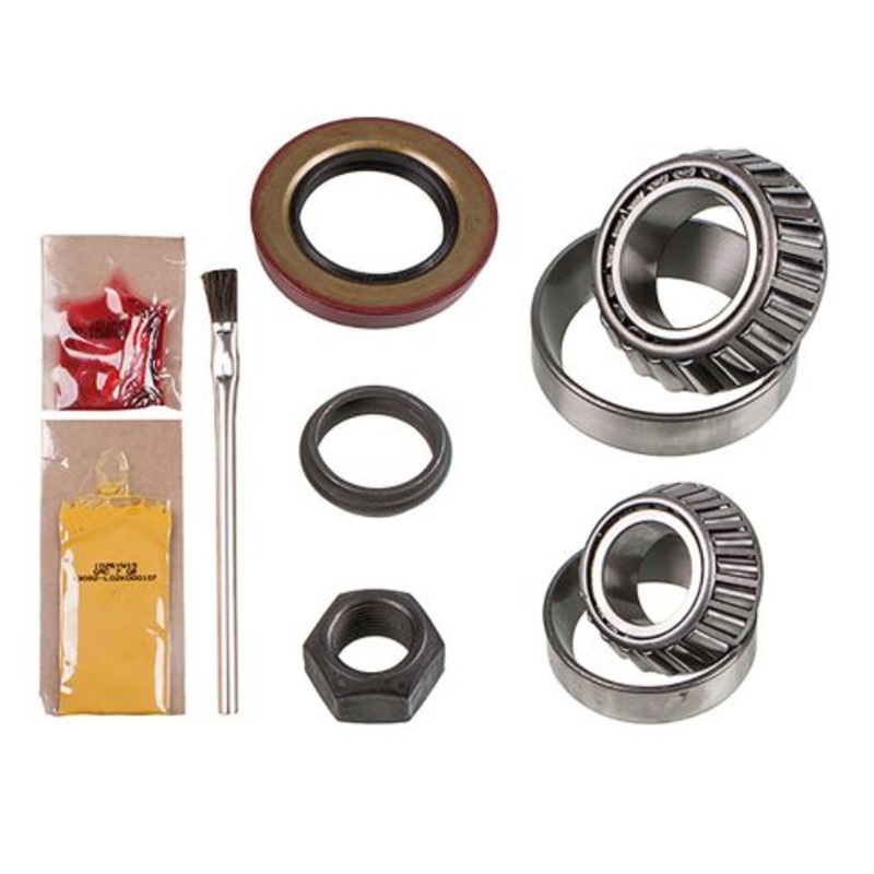 R8.25RTPK Differential Pinion Bearing Kit