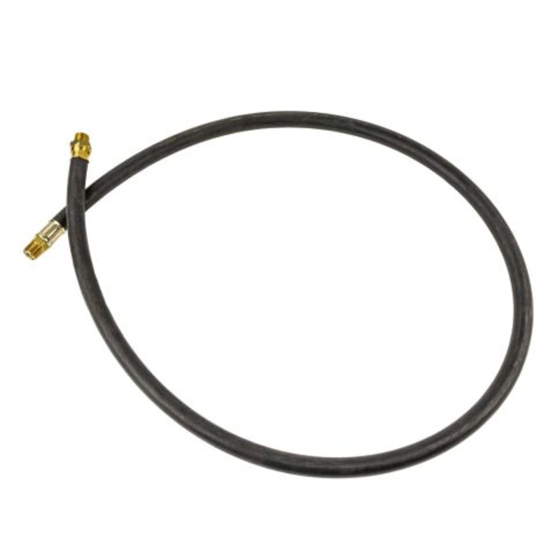 R955502-60-BK Air Brake Hose Assembly