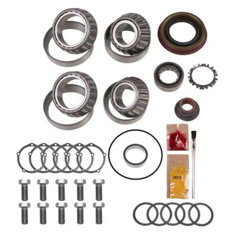R9R325MK Differential Bearing Kit