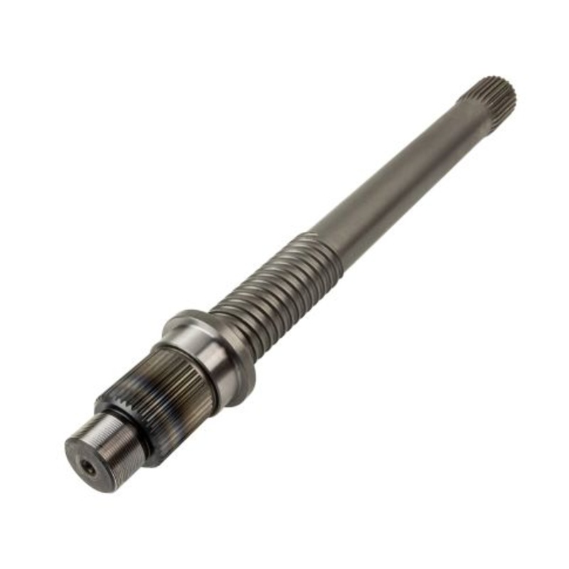 S-34143 Inter-Axle Power Divider Differential Output Shaft Assembly