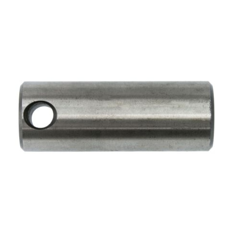 SF1810 Differential Pinion Shaft