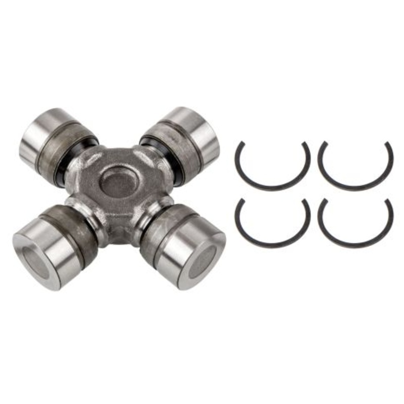 SPL55-3X Universal Joint