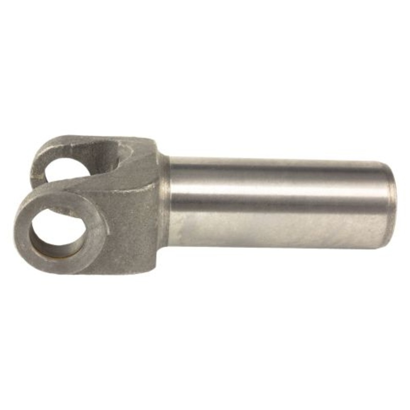 SY-1330 Drive Shaft Slip Yoke