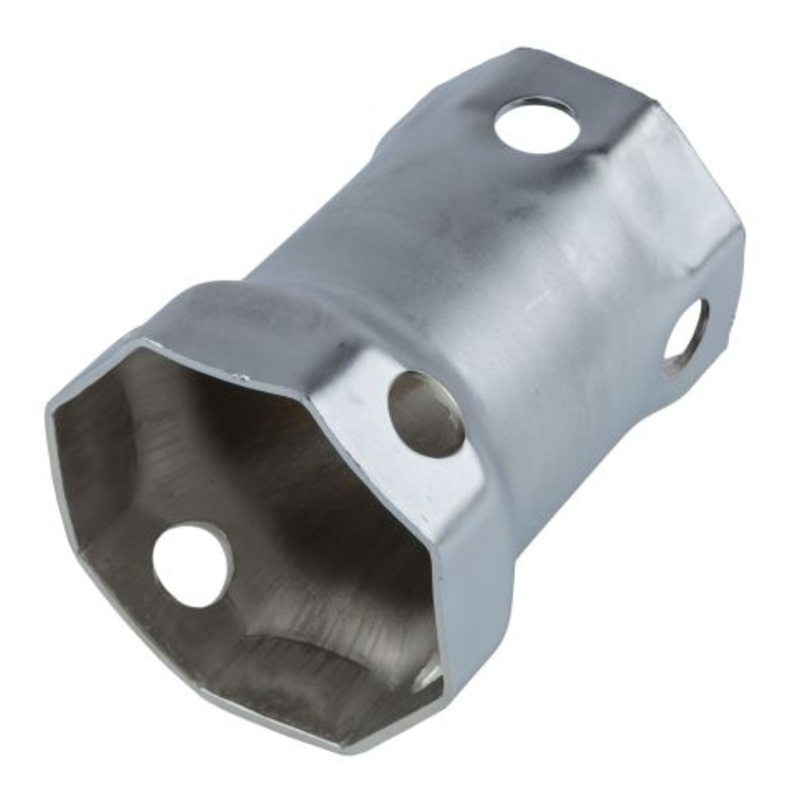 TDA R00844 Socket