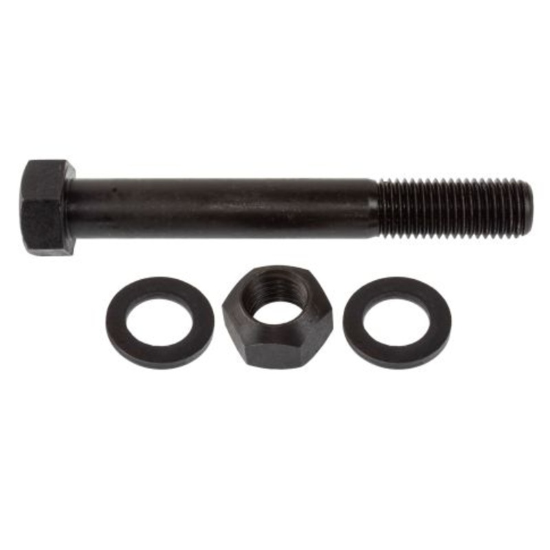 TDAR301073 Suspension Equalizer Beam Bolt
