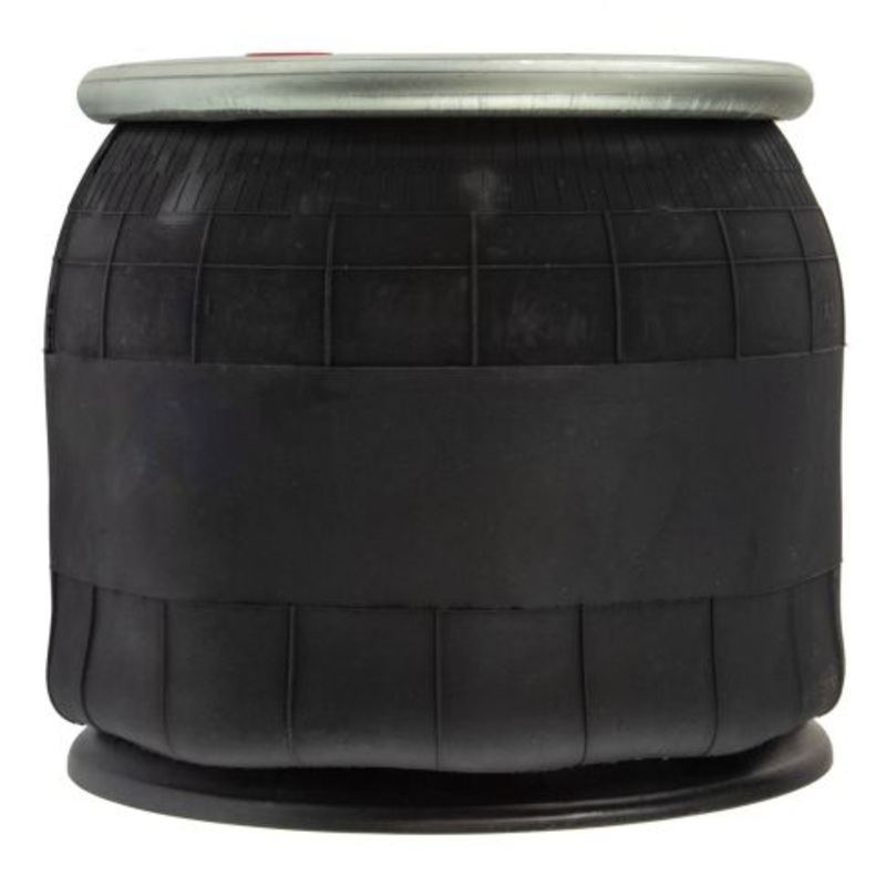 WA01-1012C Air Suspension Spring