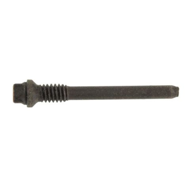 YSPBLT-058 Differential Pinion Shaft Lock Bolt