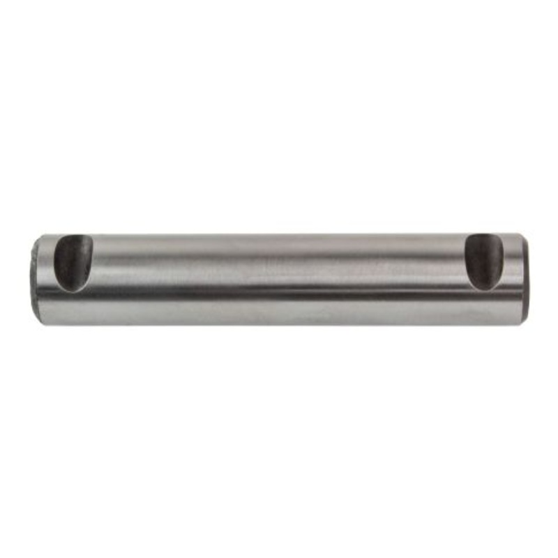 06-206 Leaf Spring Shackle Pin
