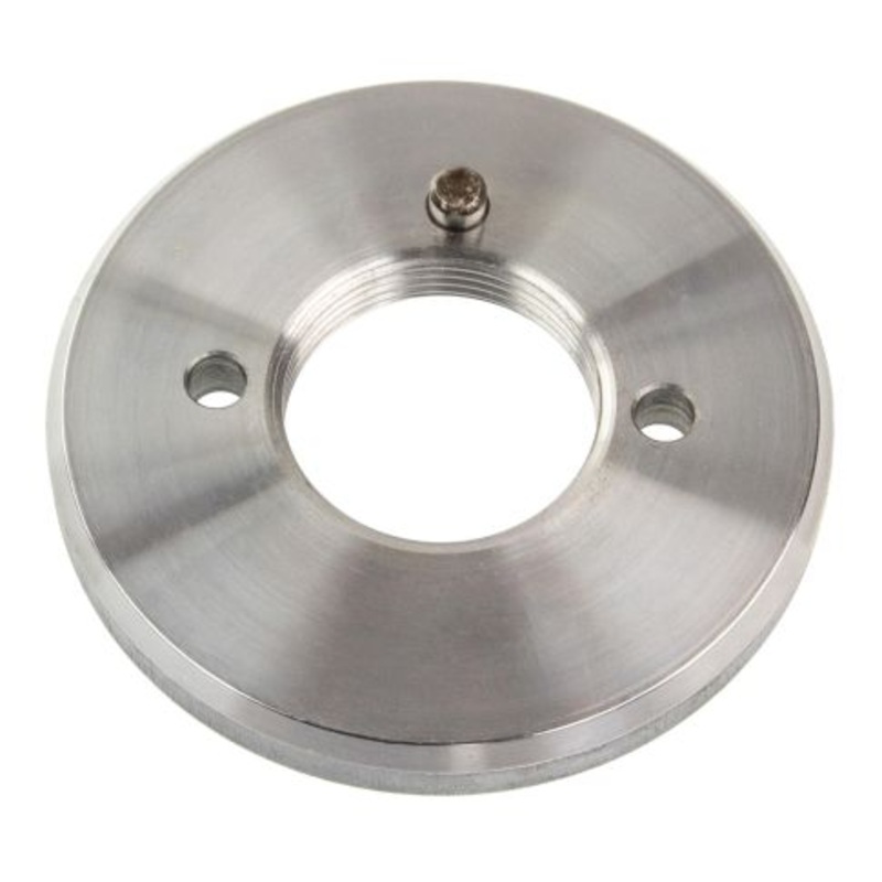 1227-S-1527 Spindle Nut