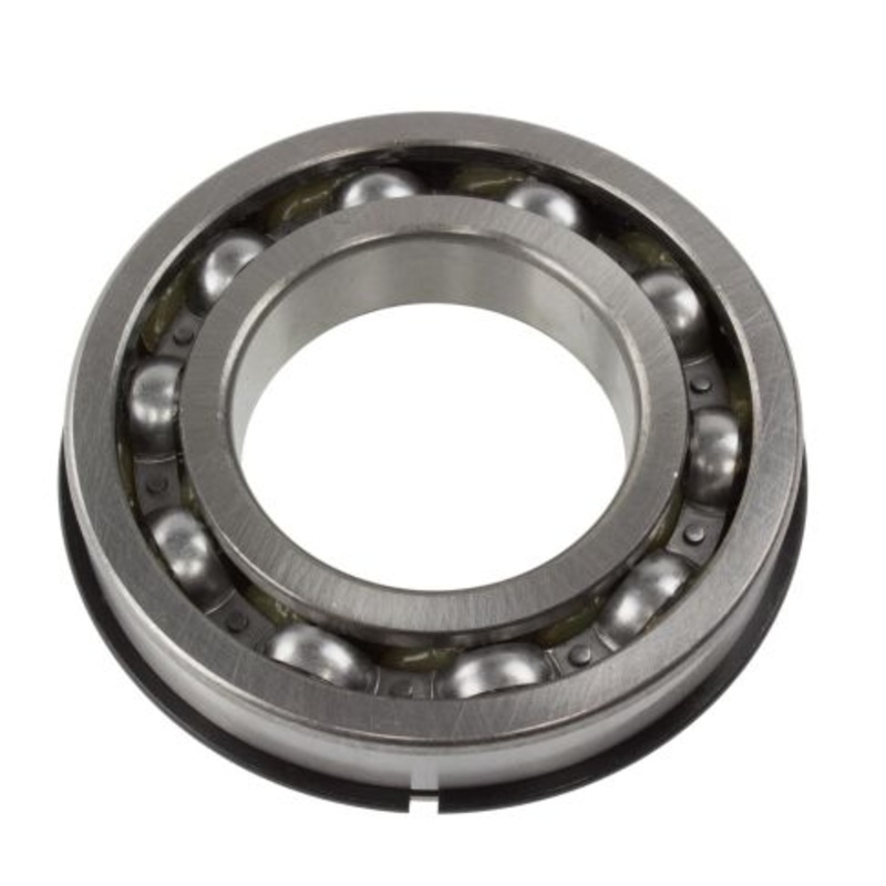 1228G1203 Bearings