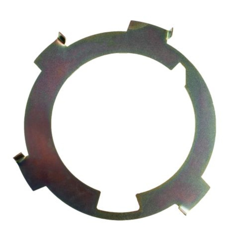 12470559 Transfer Case Oil Pump Housing Repair Sleeve