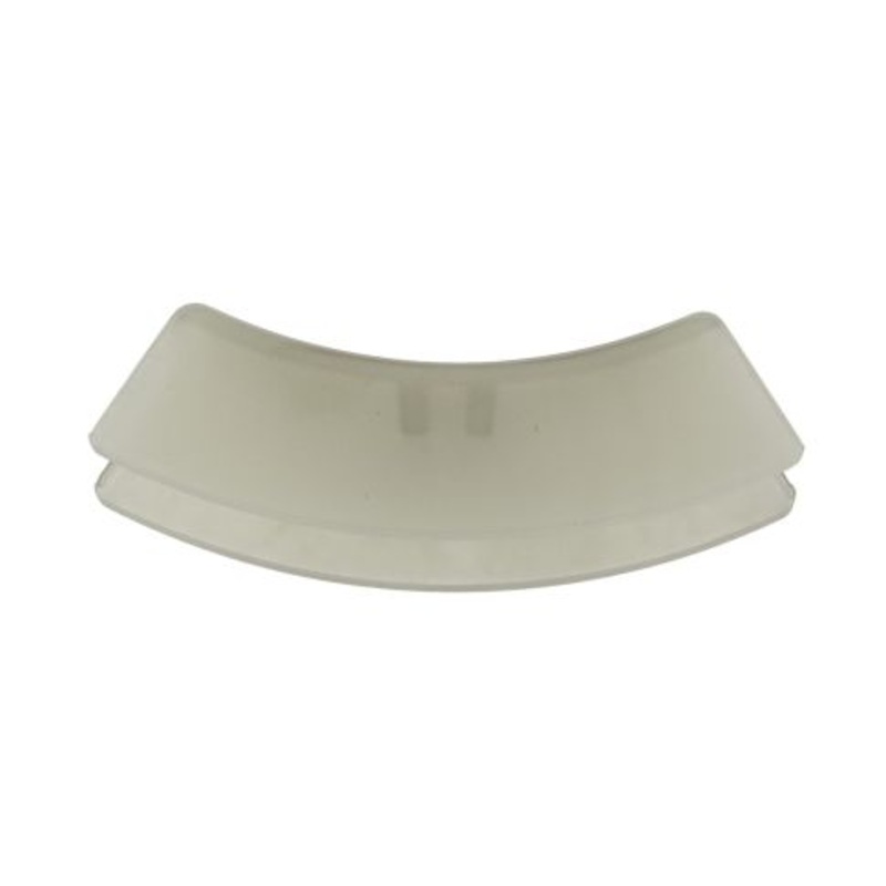 14070291 Transfer Case Shift Fork Insert