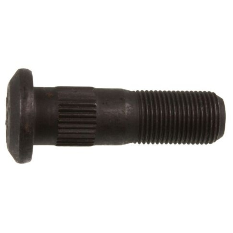 1541707R Wheel Stud