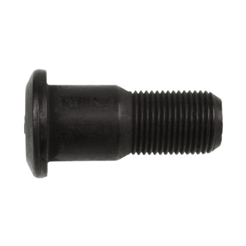 1549013R Wheel Stud