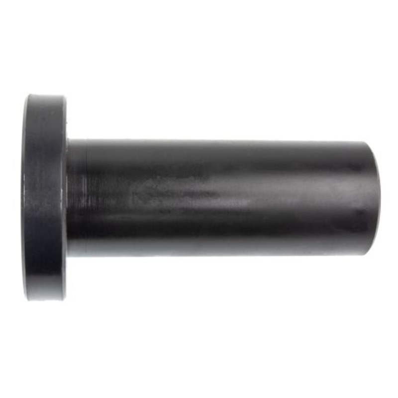 16-10550-000 Suspension Equalizer Beam Center Shaft