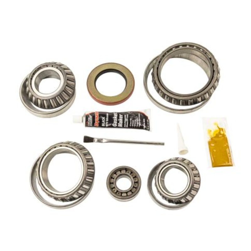 1676494C91 Differential Bearing Kit