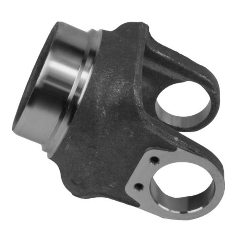 170-28-27 Drive Shaft Tube Weld Yoke