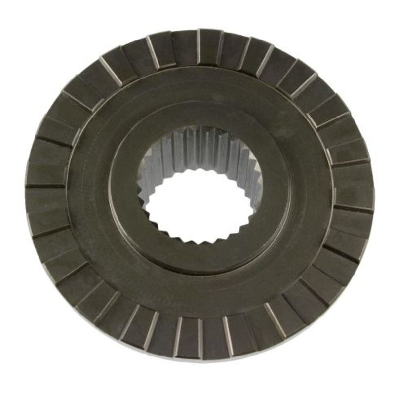 1920504CCL Differential Rebuild Kit