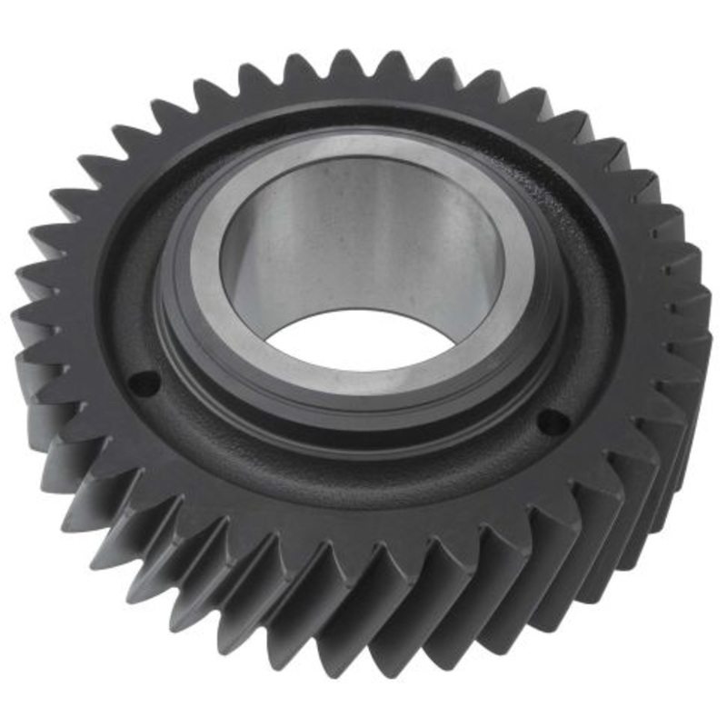 20483434 Manual Transmission Gear