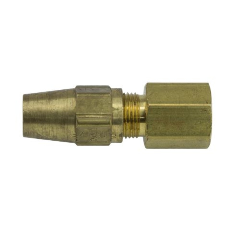 205826 Air Brake Fitting