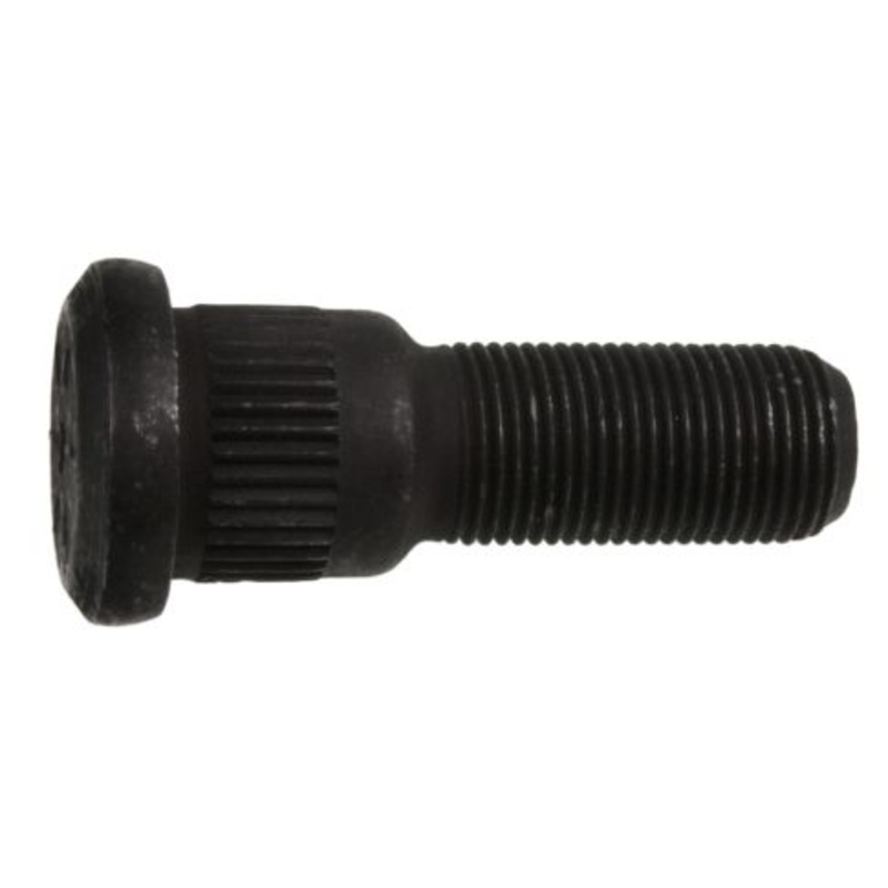 20X210 Wheel Stud
